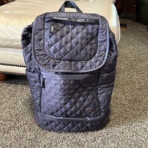 Calia by Carrie backpack